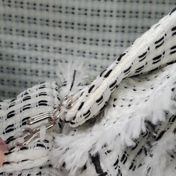 True Envy 3/4 sleeve suit/dress jacket - Picture 13 of 13